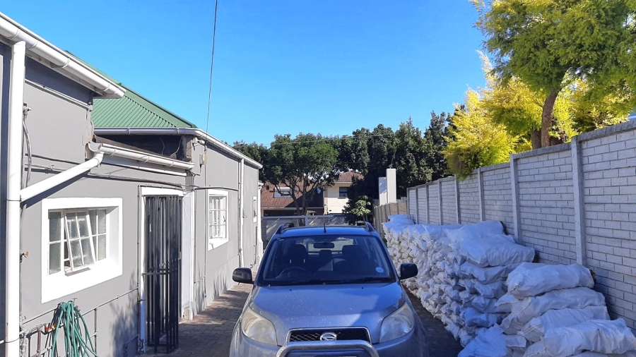 9 Bedroom Property for Sale in Selborne Eastern Cape